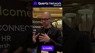 New Breed: AI and Events (Solution Provider)