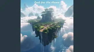 Cool For The Theme