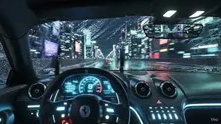 FAST LANE | ADRENALINE RUSH (Aggressive Phonk)