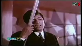 DEKHO CHARAGH-E-JAAM JALE RAAT HO GAYi - MEHDi HASSAN CLASSiC fOR WAHEED MURAD/RANi in Film, KHALiSH