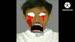 Fernanfloo Becoming Zombie (Read Description)