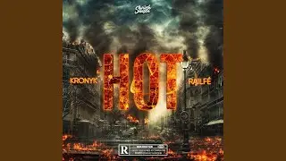 Hot (Remix)