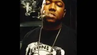 Gorilla Zoe - Goons And Goblins
