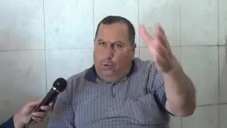 ملحمة جوهرة الصريح    السيد احمد الشياب       برنامج ساعة اردنية