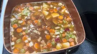 Easy meal ideas / What&rsquo;s for dinner #60 / March 2025