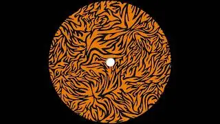 Roman Fl&uuml;gel - Flowers [PHONICA040]