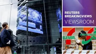 Japan&rsquo;s M&A push faces internal obstacles