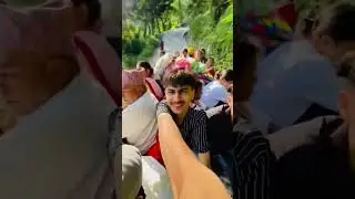 Ghar jada ko vlog❤️