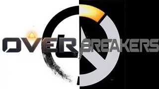 Lawbreakers VS Overwatch: Is It A Clone? (Under The Influence Episode 2)
