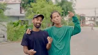 Putali 🦋😍 New Rap song(3rd-eyes19 & Tandav) 👉 official music video ❤️