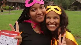 YoungLives - Lake Champion