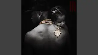 MSG 4 GOD&rsquo;S CHILDREN