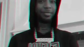 key Glock - The Grinch ( UNRELEASED ) PRODxDRO