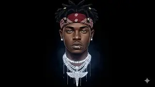 [FREE] Central Cee x Booter Bee Type Beat - 