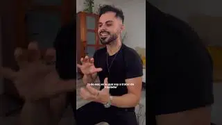 Mini serie &ldquo;CON&Oacute;CEME&rdquo; Cap&iacute;tulo 9🏹👉 #yosularoca #series #miniserie #estrenos  #m&uacute;sico #compositor