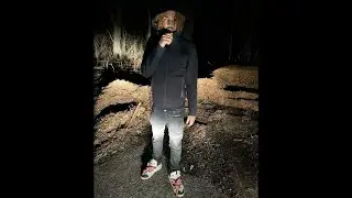 [free] 1oneam + tdf + pradabagshawty type beat - 