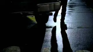 True Blood 4 x 10 last scene!