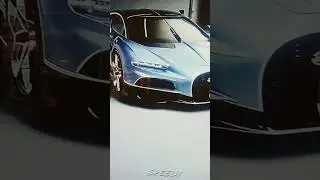 Luxurious Bugatti veron #rap #music #hiphop