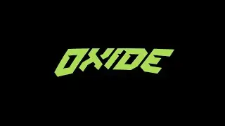 Oxide.wtf Private CS2 Cheat