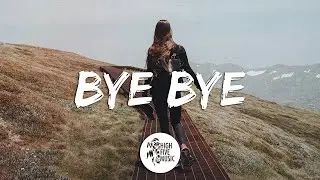 T2R & Minissia (T2ssia) - Bye Bye [Tradu&ccedil;&atilde;o/Legendado]
