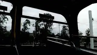 Interior Tour Of VG17