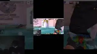 ЛЮБЛЮ ПРЕФФ СТАНДОФФ 2 #standoff2 #стандофф2 #голдабесплатно #промокоды #nrx #стендофф2 #топ #рек