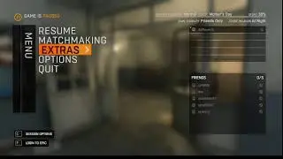 WebRanger Live Stream