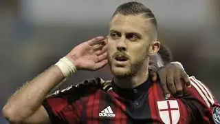 Jeremy Menez 2015