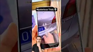 Wait for the end... 🤯 #shorts #experiment #viral #shortvideo #magic