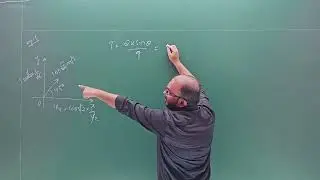 Projectile Motion | Time of Flight, Range, Hmax, Energy, Displacement & Velocity Concepts | Part 2