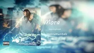 sonny moore - mora instrumentals