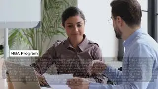 Unlock Your Future: BIMA MBA & MCA Admission 2023 | Apply Now!