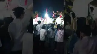 zokazo