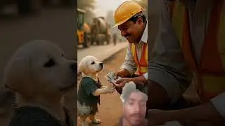 #petlover #cutedog #diwalivibes #festivepuppy #cute #puppydreams