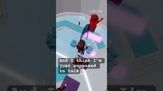 Hope you enjoyed