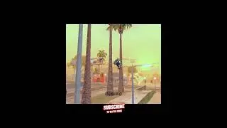 #fkgaming #sanandreas #gta #gaming #trendingvideo
