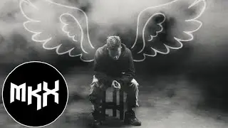 XXXTENTACION - What Are You So Afraid Of (SYNIVONS Remix)