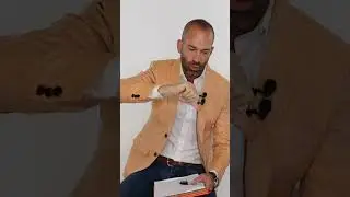 Sales Training: 