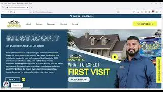 Roofing Company San Antonio TX Bondoc Roofing
