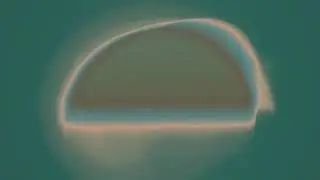 Wiltwither - Turquoise (Official Visualizer)