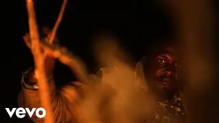 Slatta - Dark December ft. Valene Nedd