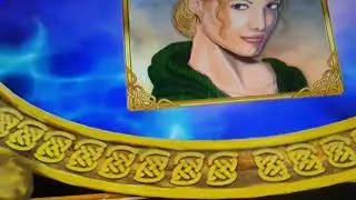 ^^ Da sind viele Freispiele^^ Magic Mirror 2019