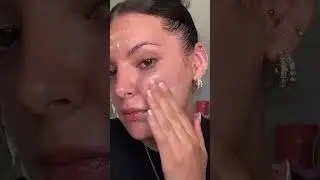 Byoma spf review 🤍 #skincarereview #spfreview #byoma #skincare