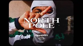 NEMZZZ X HOODTRAP TYPE BEAT 2025 - 