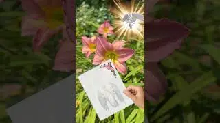 🌼🪽Do you know someone like this? Your Guardian Angel message card for - 06/07/2023