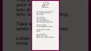 British English Pronunciation Practice