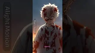 Не ну любимый 😘|| Shinadzugava Sanemi edit🙃/ Шинадзугава Санеми эдит