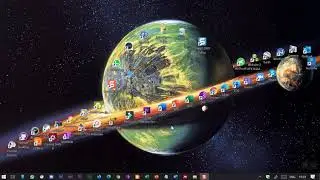 Cara Setting Ijin Lokasi Website Tertentu bagi Browser di Laptop, Notebook, Desktop, Desknote