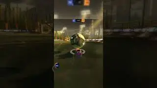 🥖 #rocketleague #rl