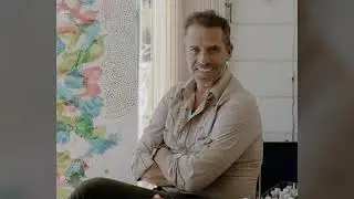 Hunter Biden's unconventional request to know art buyers under congressional scrutiny